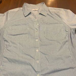 Women’s blouse